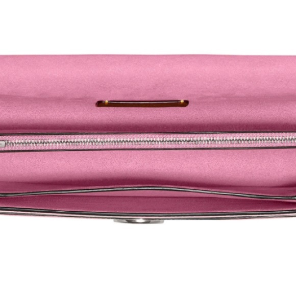 💯 Coach Tabby shoulder bag/crossbody - Picture 12 of 16